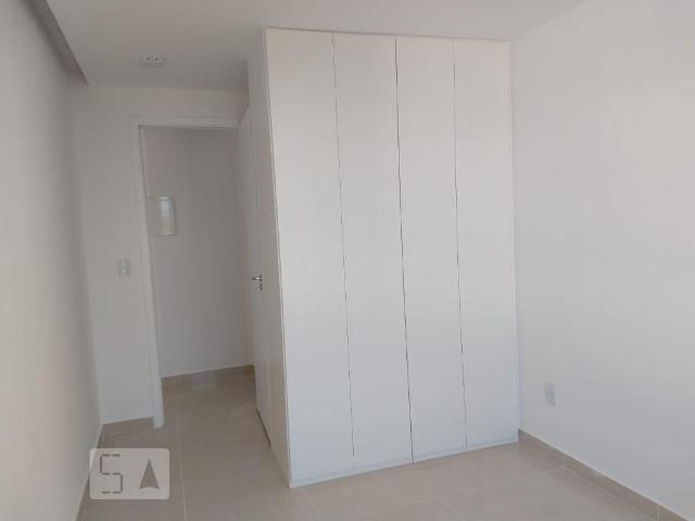 Apartamento aluguel em Região Geográfica Imediata do Rio de Janeiro, Região Metropolitana do Rio de Janeiro