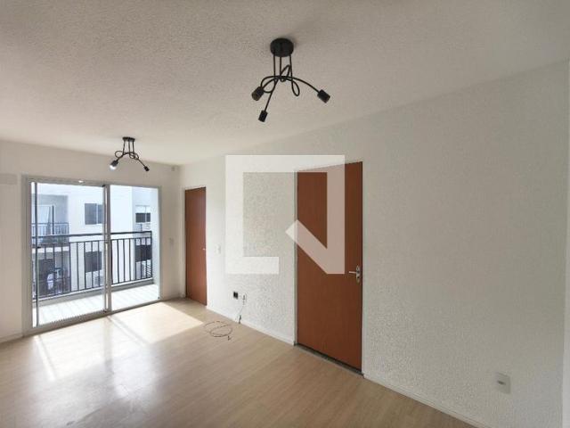 Apartamento aluguel em Região Geográfica Imediata do Rio de Janeiro, Região Metropolitana do Rio de Janeiro
