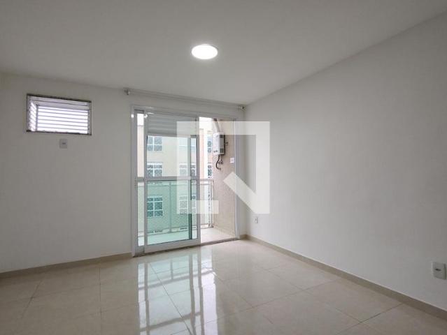 Apartamento aluguel em Região Geográfica Imediata do Rio de Janeiro, Região Metropolitana do Rio de Janeiro