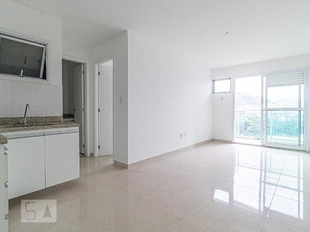 Apartamento aluguel em Região Geográfica Imediata do Rio de Janeiro, Região Metropolitana do Rio de Janeiro