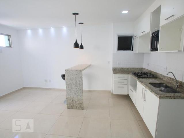 Apartamento aluguel em Região Geográfica Imediata do Rio de Janeiro, Região Metropolitana do Rio de Janeiro