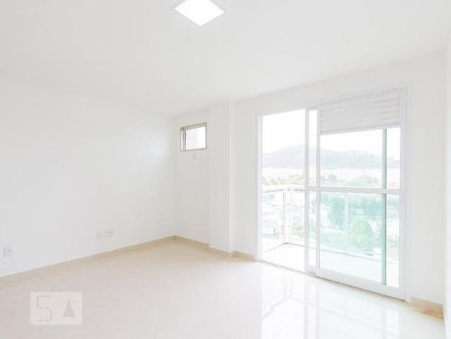 Apartamento aluguel em Região Geográfica Imediata do Rio de Janeiro, Região Metropolitana do Rio de Janeiro
