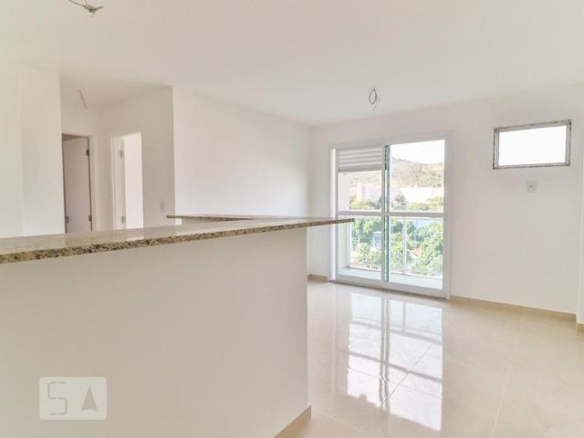 Apartamento aluguel em Região Geográfica Imediata do Rio de Janeiro, Região Metropolitana do Rio de Janeiro