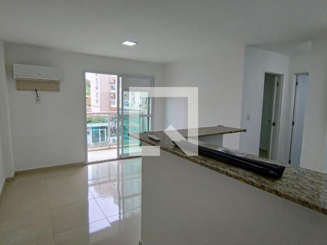Apartamento aluguel em Região Geográfica Imediata do Rio de Janeiro, Região Metropolitana do Rio de Janeiro