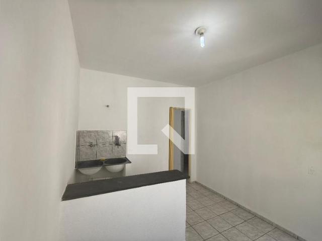 Apartamento aluguel em Região Geográfica Imediata do Rio de Janeiro, Região Metropolitana do Rio de Janeiro