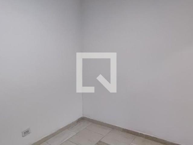 Apartamento aluguel em Região Geográfica Imediata do Rio de Janeiro, Região Metropolitana do Rio de Janeiro