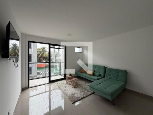 Apartamento aluguel em Região Geográfica Imediata do Rio de Janeiro, Região Metropolitana do Rio de Janeiro