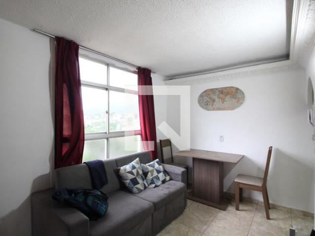 Apartamento aluguel em Região Geográfica Imediata do Rio de Janeiro, Região Metropolitana do Rio de Janeiro