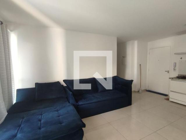 Apartamento aluguel em Região Geográfica Imediata do Rio de Janeiro, Região Metropolitana do Rio de Janeiro
