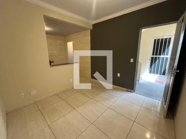 Apartamento aluguel em Região Geográfica Imediata do Rio de Janeiro, Região Metropolitana do Rio de Janeiro