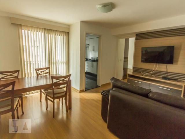 Apartamento aluguel em Região Geográfica Imediata do Rio de Janeiro, Região Metropolitana do Rio de Janeiro