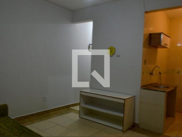 Apartamento aluguel em Região Geográfica Imediata do Rio de Janeiro, Região Metropolitana do Rio de Janeiro