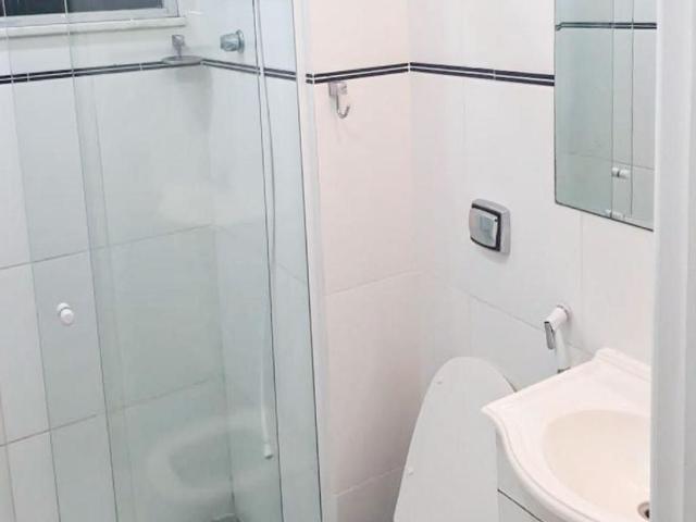 Apartamento aluguel em Região Geográfica Imediata do Rio de Janeiro, Região Metropolitana do Rio de Janeiro