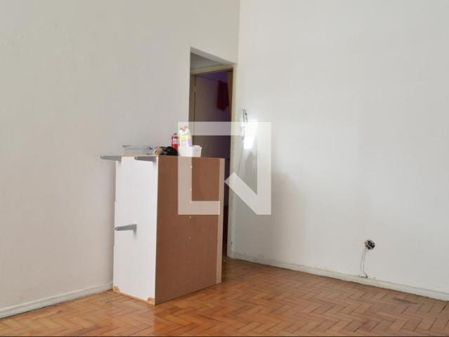 Apartamento venda em Região Geográfica Imediata do Rio de Janeiro, Região Metropolitana do Rio de Janeiro