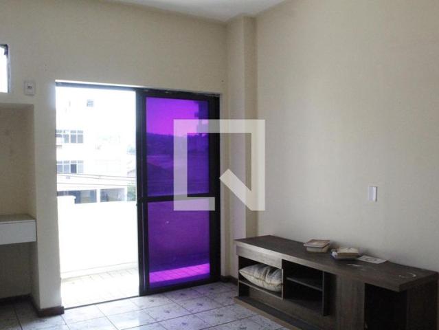 Apartamento aluguel em Região Geográfica Imediata do Rio de Janeiro, Região Metropolitana do Rio de Janeiro