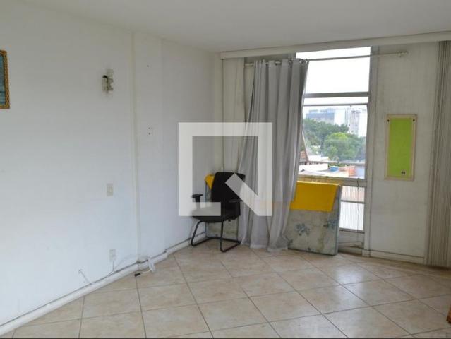 Apartamento aluguel em Região Geográfica Imediata do Rio de Janeiro, Região Metropolitana do Rio de Janeiro