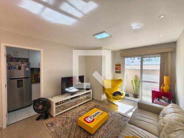 Apartamento aluguel em Região Geográfica Imediata do Rio de Janeiro, Região Metropolitana do Rio de Janeiro