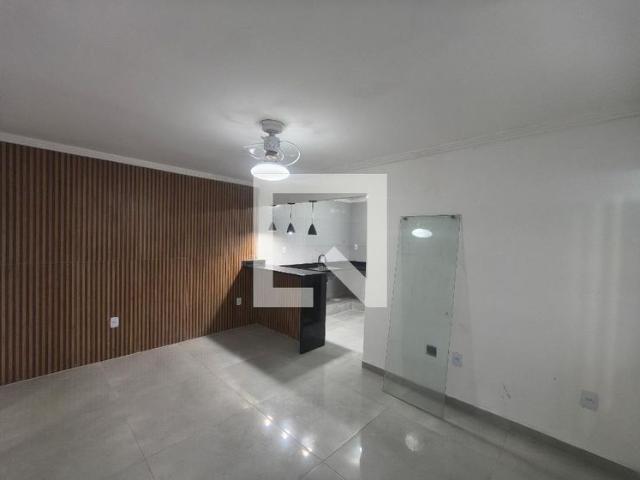 Apartamento aluguel em Região Geográfica Imediata do Rio de Janeiro, Região Metropolitana do Rio de Janeiro