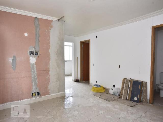 Apartamento aluguel em Região Geográfica Imediata do Rio de Janeiro, Região Metropolitana do Rio de Janeiro