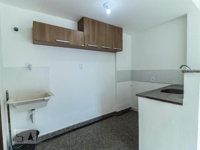 Apartamento aluguel em Região Geográfica Imediata do Rio de Janeiro, Região Metropolitana do Rio de Janeiro