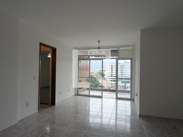 Apartamento aluguel em Região Geográfica Imediata do Rio de Janeiro, Região Metropolitana do Rio de Janeiro