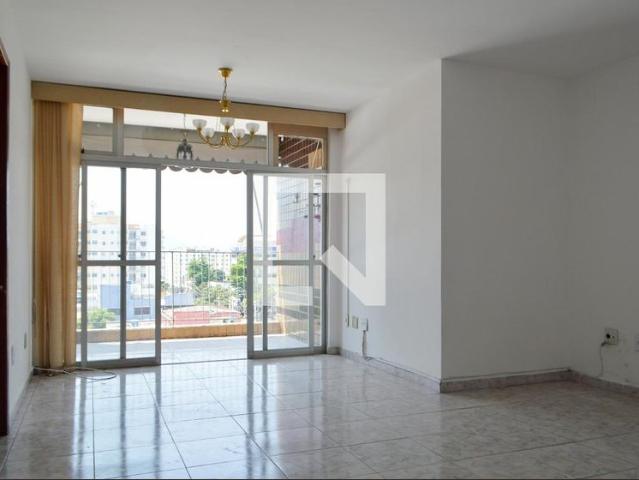 Apartamento aluguel em Região Geográfica Imediata do Rio de Janeiro, Região Metropolitana do Rio de Janeiro