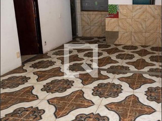 Apartamento aluguel em Região Geográfica Imediata do Rio de Janeiro, Região Metropolitana do Rio de Janeiro