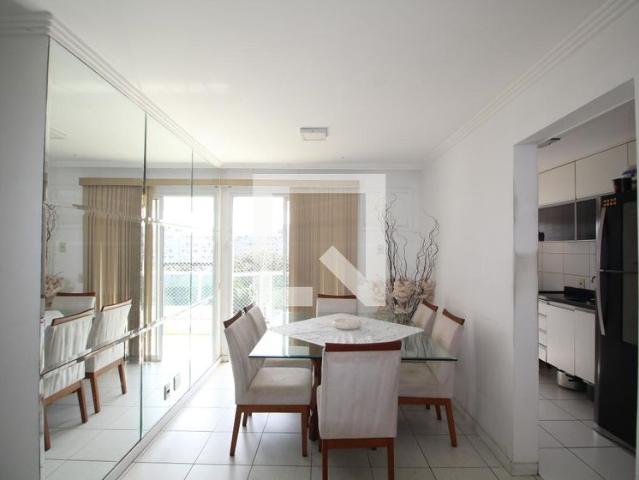 Apartamento aluguel em Região Geográfica Imediata do Rio de Janeiro, Região Metropolitana do Rio de Janeiro