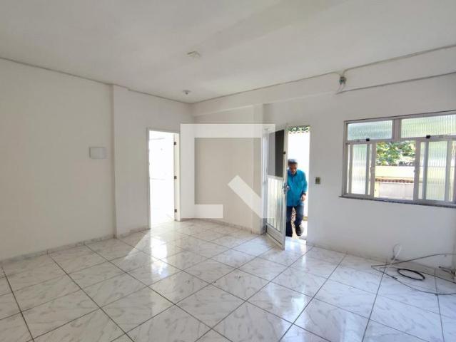 Apartamento aluguel em Região Geográfica Imediata do Rio de Janeiro, Região Metropolitana do Rio de Janeiro