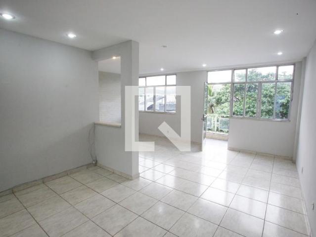 Apartamento aluguel em Região Geográfica Imediata do Rio de Janeiro, Região Metropolitana do Rio de Janeiro