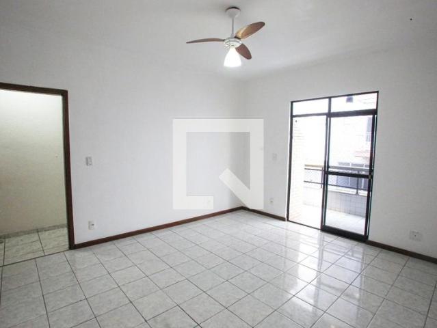 Apartamento aluguel em Região Geográfica Imediata do Rio de Janeiro, Região Metropolitana do Rio de Janeiro