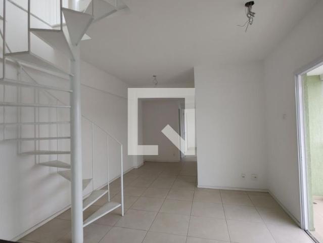 Apartamento aluguel em Região Geográfica Imediata do Rio de Janeiro, Região Metropolitana do Rio de Janeiro