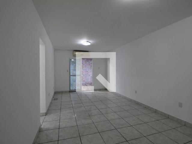 Apartamento aluguel em Região Geográfica Imediata do Rio de Janeiro, Região Metropolitana do Rio de Janeiro