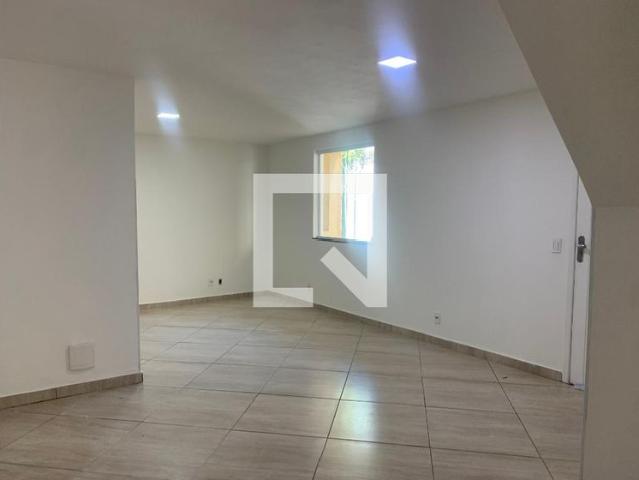 Apartamento aluguel em Região Geográfica Imediata do Rio de Janeiro, Região Metropolitana do Rio de Janeiro