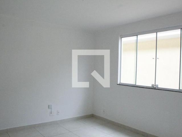 Apartamento aluguel em Região Geográfica Imediata do Rio de Janeiro, Região Metropolitana do Rio de Janeiro