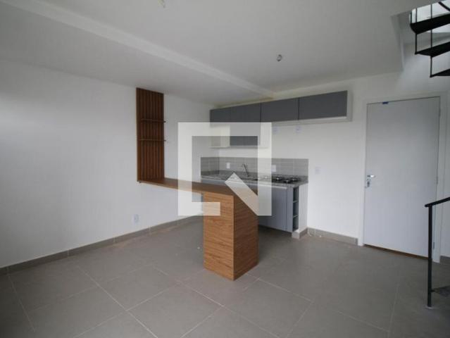 Apartamento aluguel em Região Geográfica Imediata do Rio de Janeiro, Região Metropolitana do Rio de Janeiro