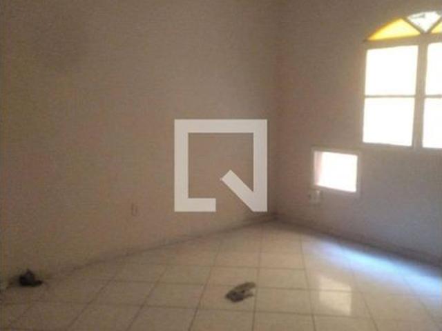 Apartamento aluguel em Região Geográfica Imediata do Rio de Janeiro, Região Metropolitana do Rio de Janeiro