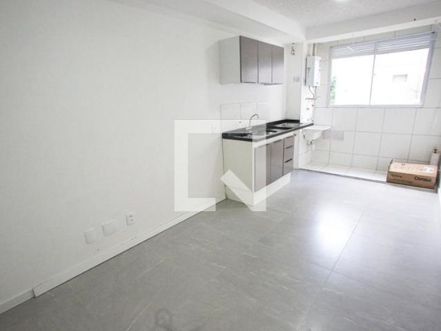 Apartamento aluguel em Taquara, Rio de Janeiro