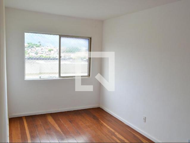 Apartamento aluguel em Região Geográfica Imediata do Rio de Janeiro, Região Metropolitana do Rio de Janeiro