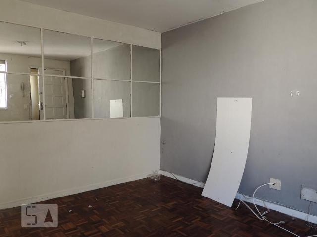 Apartamento aluguel em Região Geográfica Imediata do Rio de Janeiro, Região Metropolitana do Rio de Janeiro