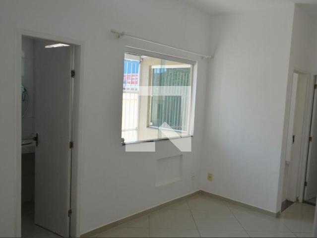 Apartamento aluguel em Região Geográfica Imediata do Rio de Janeiro, Região Metropolitana do Rio de Janeiro