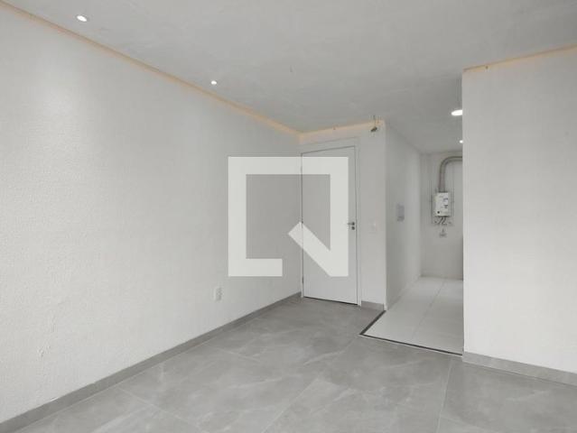 Apartamento aluguel em Região Geográfica Imediata do Rio de Janeiro, Região Metropolitana do Rio de Janeiro