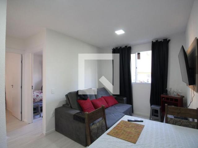 Apartamento aluguel em Região Geográfica Imediata do Rio de Janeiro, Região Metropolitana do Rio de Janeiro