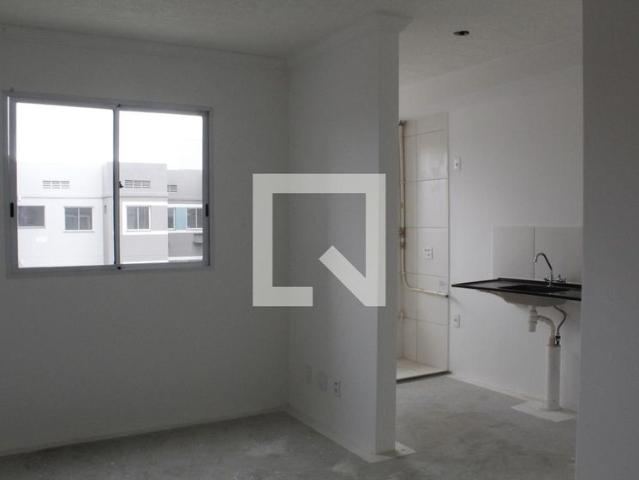 Apartamento aluguel em Região Geográfica Imediata do Rio de Janeiro, Região Metropolitana do Rio de Janeiro