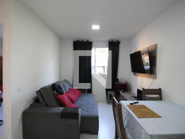 Apartamento aluguel em Região Geográfica Imediata do Rio de Janeiro, Região Metropolitana do Rio de Janeiro