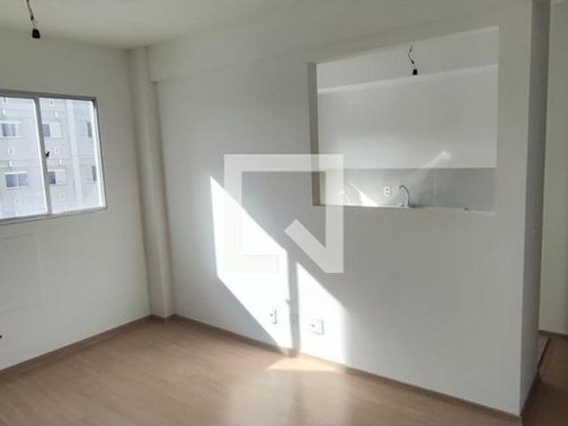 Apartamento aluguel em Região Geográfica Imediata do Rio de Janeiro, Região Metropolitana do Rio de Janeiro