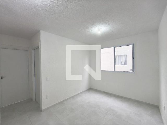 Apartamento aluguel em Região Geográfica Imediata do Rio de Janeiro, Região Metropolitana do Rio de Janeiro