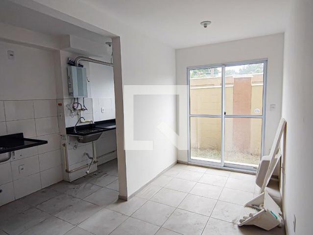 Apartamento aluguel em Região Geográfica Imediata do Rio de Janeiro, Região Metropolitana do Rio de Janeiro