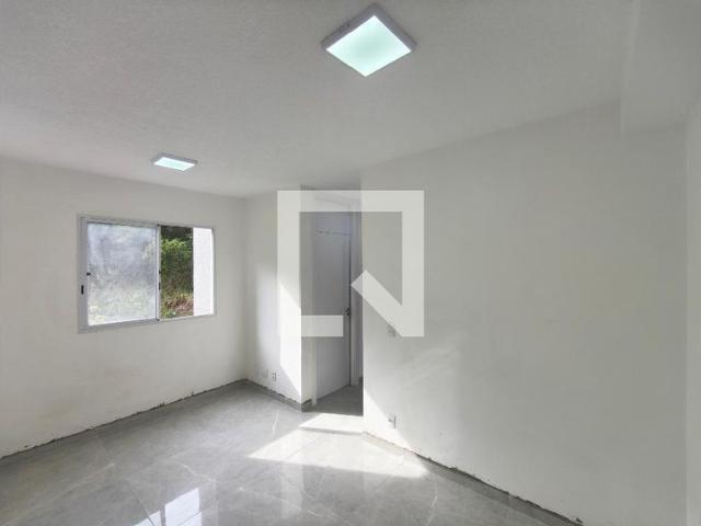 Apartamento aluguel em Região Geográfica Imediata do Rio de Janeiro, Região Metropolitana do Rio de Janeiro
