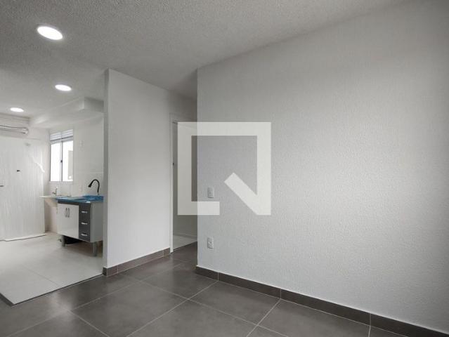 Apartamento aluguel em Região Geográfica Imediata do Rio de Janeiro, Região Metropolitana do Rio de Janeiro